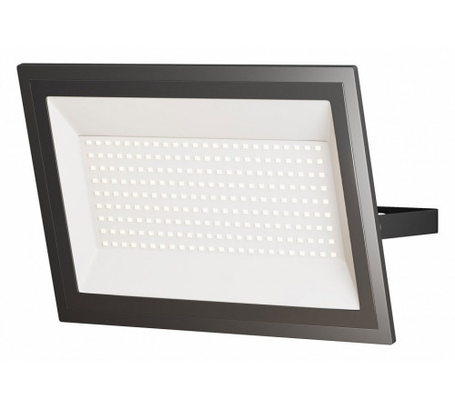 Прожектор Maytoni Flood FL001-L150B4K Прожектор Maytoni Flood FL001-L150B4K