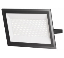Прожектор Maytoni Flood FL001-L150B6K