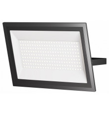 Прожектор Maytoni Flood FL001-L150B6K