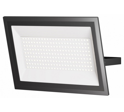 Прожектор Maytoni Flood FL001-L150B6K Прожектор Maytoni Flood FL001-L150B6K