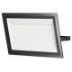 Прожектор Maytoni Flood FL001-L150B6K