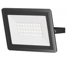 Прожектор Maytoni Flood FL001-L30B4K