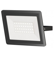 Прожектор Maytoni Flood FL001-L30B4K