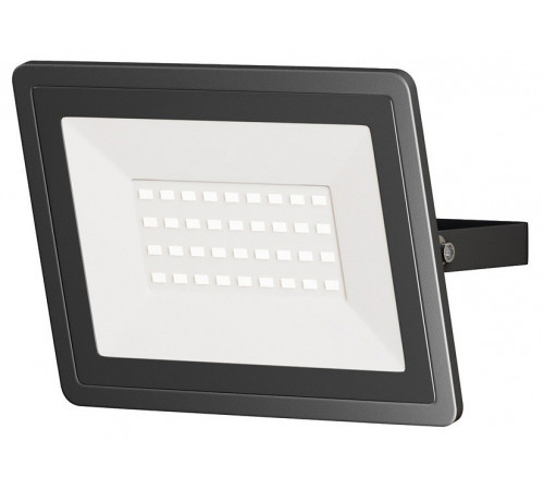 Прожектор Maytoni Flood FL001-L30B4K Прожектор Maytoni Flood FL001-L30B4K