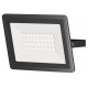 Прожектор Maytoni Flood FL001-L30B4K