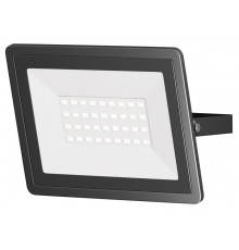 Прожектор Maytoni Flood FL001-L30B6K