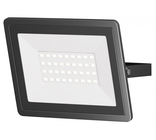 Прожектор Maytoni Flood FL001-L30B6K Прожектор Maytoni Flood FL001-L30B6K