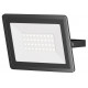 Прожектор Maytoni Flood FL001-L30B6K