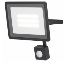 Прожектор Maytoni Flood FL001-L30B6KSR