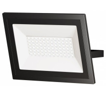Прожектор Maytoni Flood FL001-L50B4K