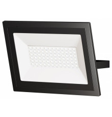 Прожектор Maytoni Flood FL001-L50B4K