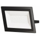 Прожектор Maytoni Flood FL001-L50B4K