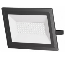 Прожектор Maytoni Flood FL001-L50B6K