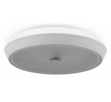 Потолочный светильник Freya Cells FR10012CL-L24W