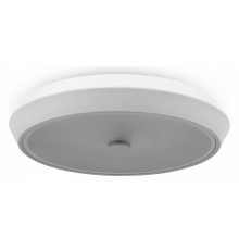 Потолочный светильник Freya Cells FR10012CL-L24W
