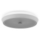 Потолочный светильник Freya Cells FR10012CL-L24W