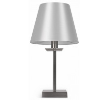 Настольная лампа Freya Forte FR1006TL-01N