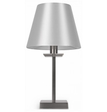 Настольная лампа Freya Forte FR1006TL-01N