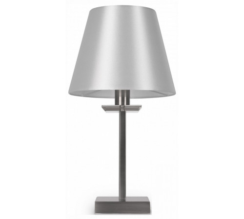 Настольная лампа Freya Forte FR1006TL-01N