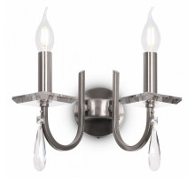 Бра Freya Forte FR1006WL-02N
