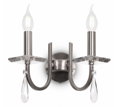 Бра Freya Forte FR1006WL-02N Бра Freya Forte FR1006WL-02N