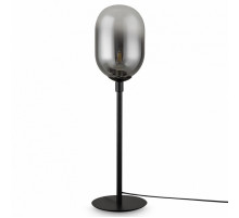 Настольная лампа Freya Tesse FR1011TL-01B