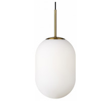 Подвесной светильник Freya Sharlot FR1012PL-01BS1