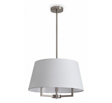 Люстра на штанге Freya Graceful FR2042CL-03N