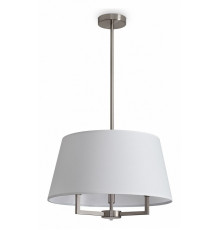 Люстра на штанге Freya Graceful FR2042CL-03N