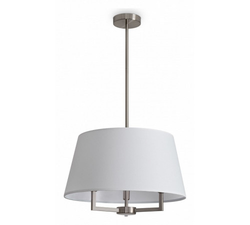 Люстра на штанге Freya Graceful FR2042CL-03N