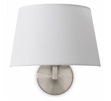 Бра Freya Graceful FR2042WL-01N