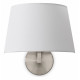 Бра Freya Graceful FR2042WL-01N