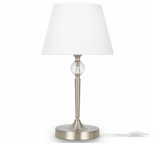 Настольная лампа Freya Rosemary FR2190TL-01N