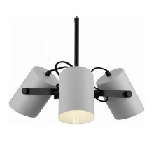 Подвесной светильник Freya Elori FR4004PL-03WB