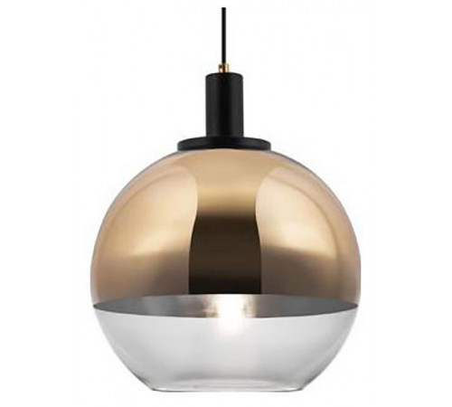 Подвесной светильник Freya Moke FR4007PL-01BT