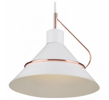 Подвесной светильник Freya Amis FR5025PL-01W