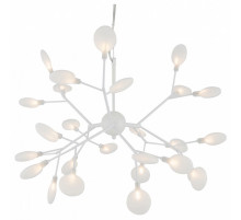 Подвесная люстра Freya Florencia FR5049PL-27W