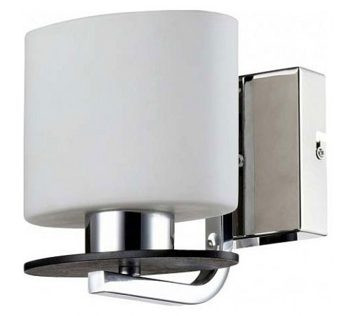 Бра Freya Bice FR5101-WL-01-CN Бра Freya Bice FR5101-WL-01-CN