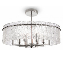 Люстра на штанге Freya Basilica FR5166PL-06N