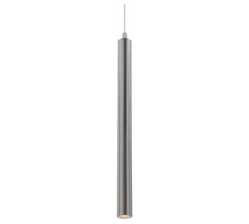Подвесной светильник Freya Telescope FR5168PL-L3CH