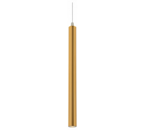Подвесной светильник Freya Telescope FR5168PL-L3G