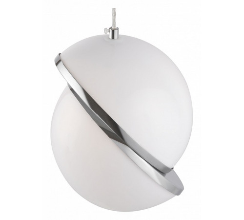 Подвесной светильник Freya Element FR5181PL-01CH Подвесной светильник Freya Element FR5181PL-01CH
