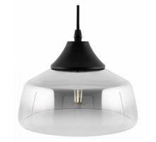 Подвесной светильник Freya Jiffy FR5188PL-01B