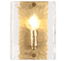 Бра Freya Fresco FR5190WL-01BS2