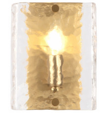 Бра Freya Fresco FR5190WL-01BS2