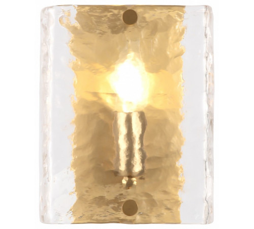 Бра Freya Fresco FR5190WL-01BS2 Бра Freya Fresco FR5190WL-01BS2