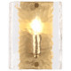 Бра Freya Fresco FR5190WL-01BS2