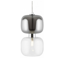 Подвесной светильник Freya Lumen FR5215PL-01CH