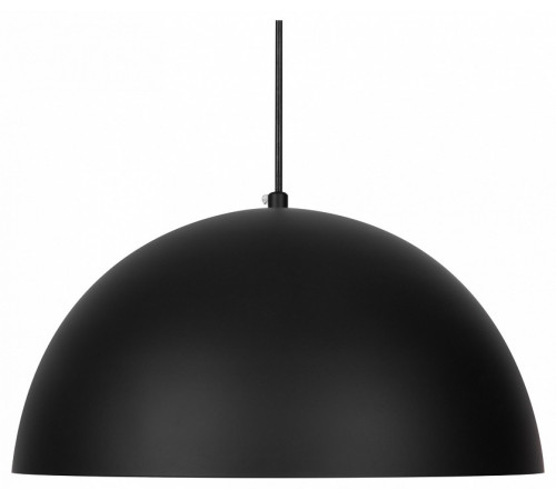Подвесной светильник Freya Eleon FR5218PL-01B1 Подвесной светильник Freya Eleon FR5218PL-01B1