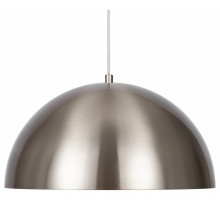 Подвесной светильник Freya Eleon FR5218PL-01N